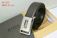 ceinture boss 2012 new style hh4231,ceintures louis vuitton pas cher